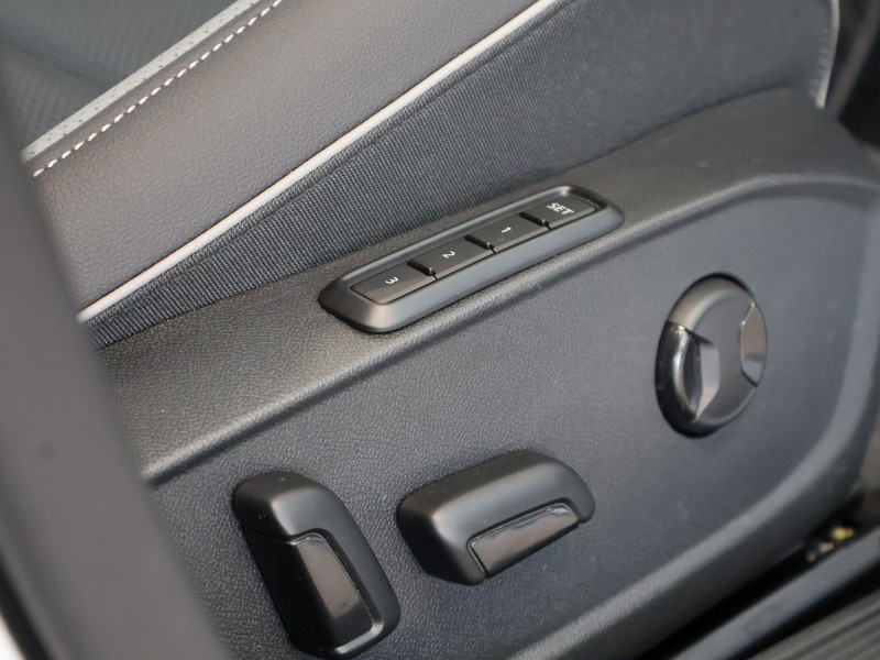 Volkswagen Golf - Hatfield VW Melrose Arch - Image 18