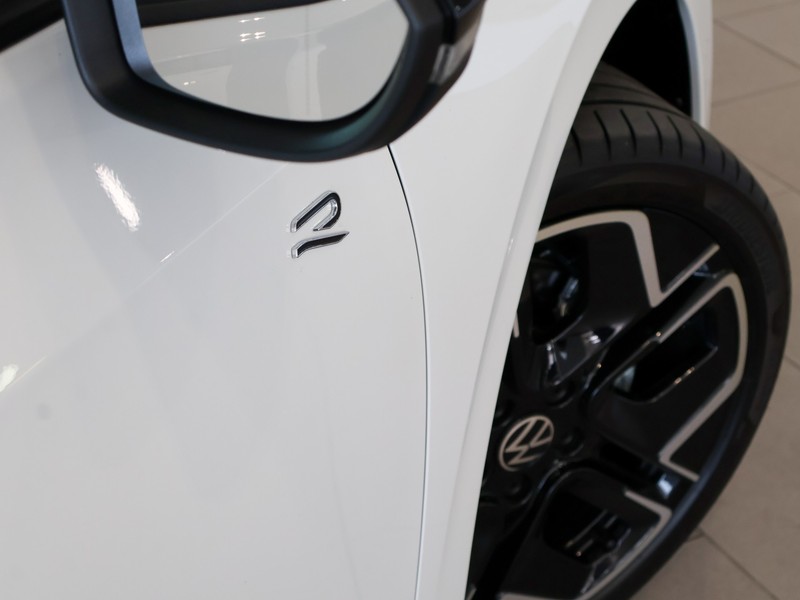 Volkswagen Golf - Hatfield VW Melrose Arch - Image 22