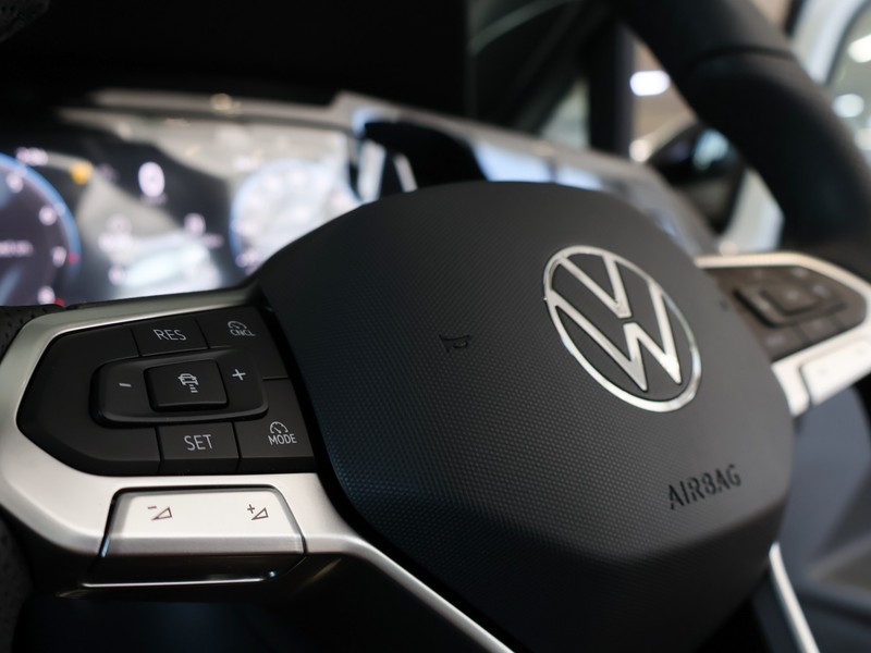 Volkswagen Golf - Hatfield VW Melrose Arch - Image 25