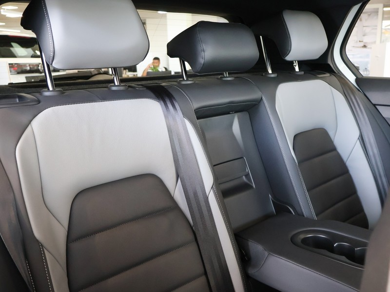 Volkswagen Golf - Hatfield VW Melrose Arch - Image 35