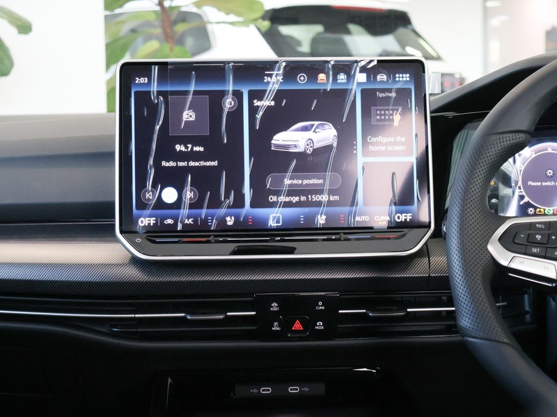 Volkswagen Golf - Hatfield VW Melrose Arch - Image 34