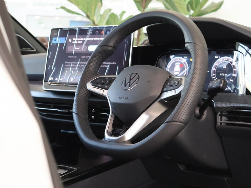 Volkswagen Golf - Hatfield VW Melrose Arch - Image 31