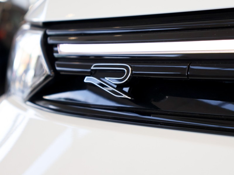 Volkswagen Golf - Hatfield VW Melrose Arch - Image 24
