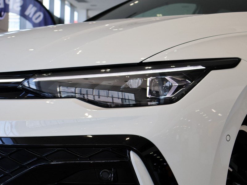 Volkswagen Golf - Hatfield VW Melrose Arch - Image 26