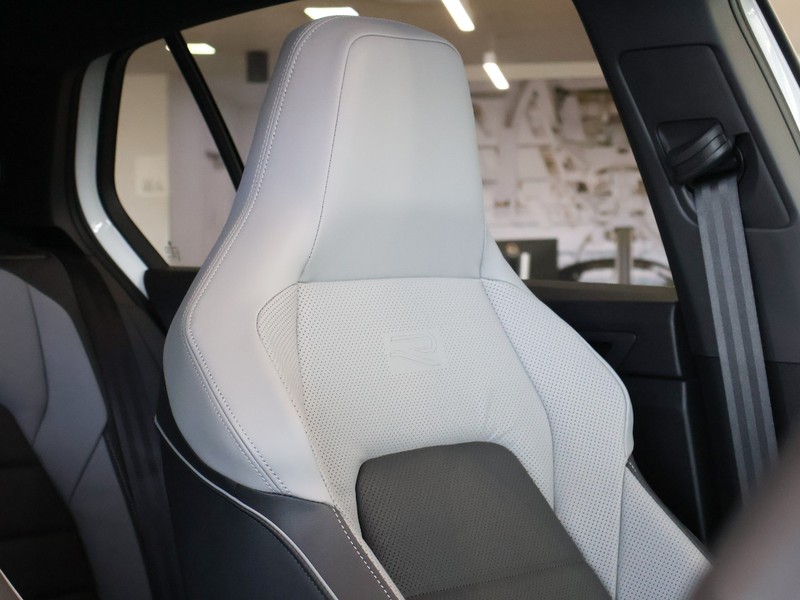 Volkswagen Golf - Hatfield VW Melrose Arch - Image 33