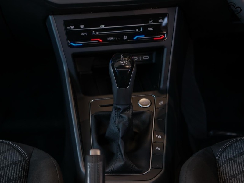 Volkswagen Polo - Hatfield VW Melrose Arch - Image 16