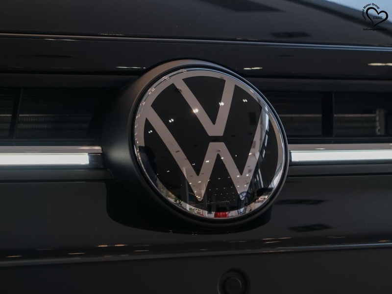 Volkswagen Polo - Hatfield VW Melrose Arch - Image 7