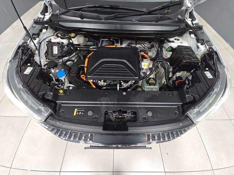 Haval Jolion - WP Motors - Image 6