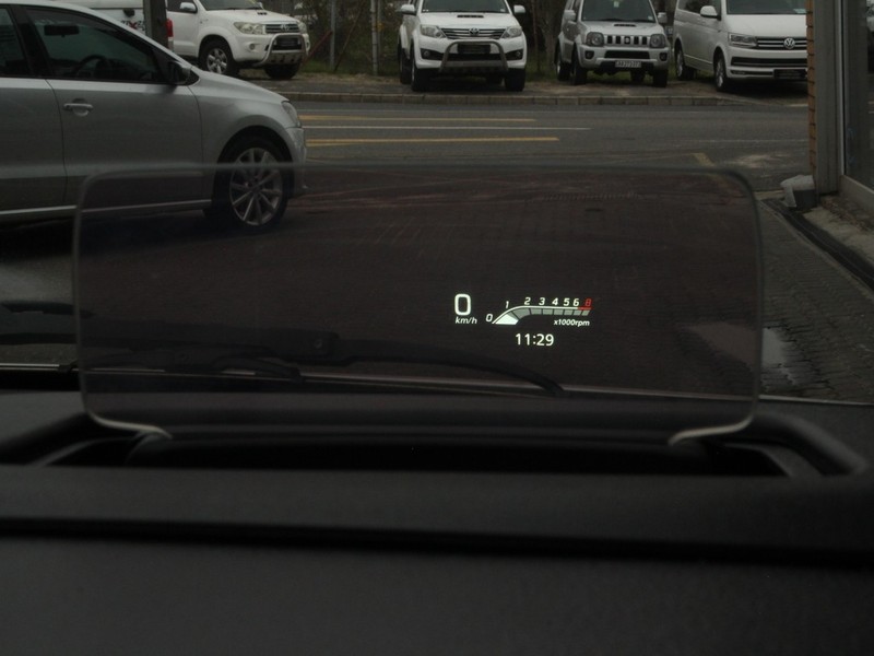 Suzuki Baleno - Authentique Autos - Image 6