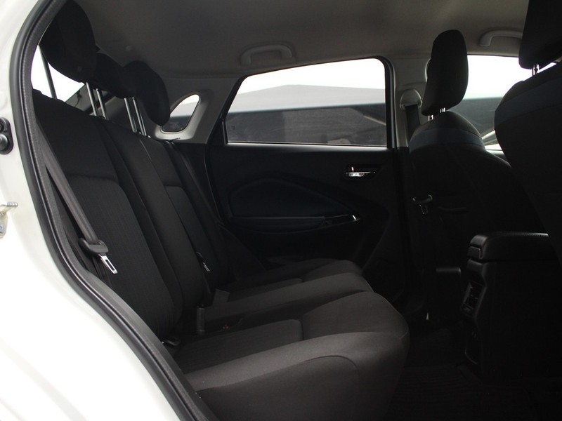 Suzuki Baleno - Authentique Autos - Image 11