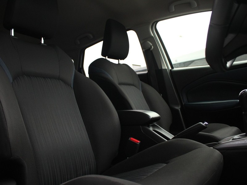 Suzuki Baleno - Authentique Autos - Image 3