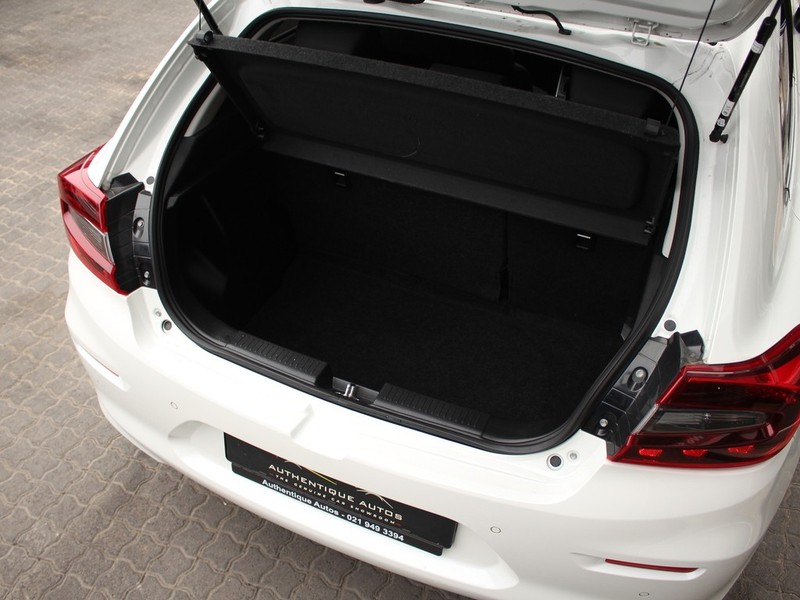 Suzuki Baleno - Authentique Autos - Image 15