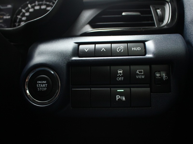 Suzuki Baleno - Authentique Autos - Image 8