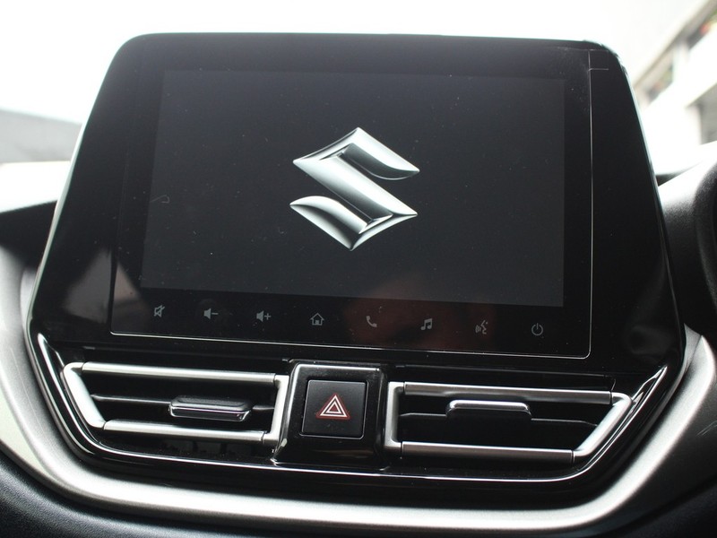 Suzuki Baleno - Authentique Autos - Image 19
