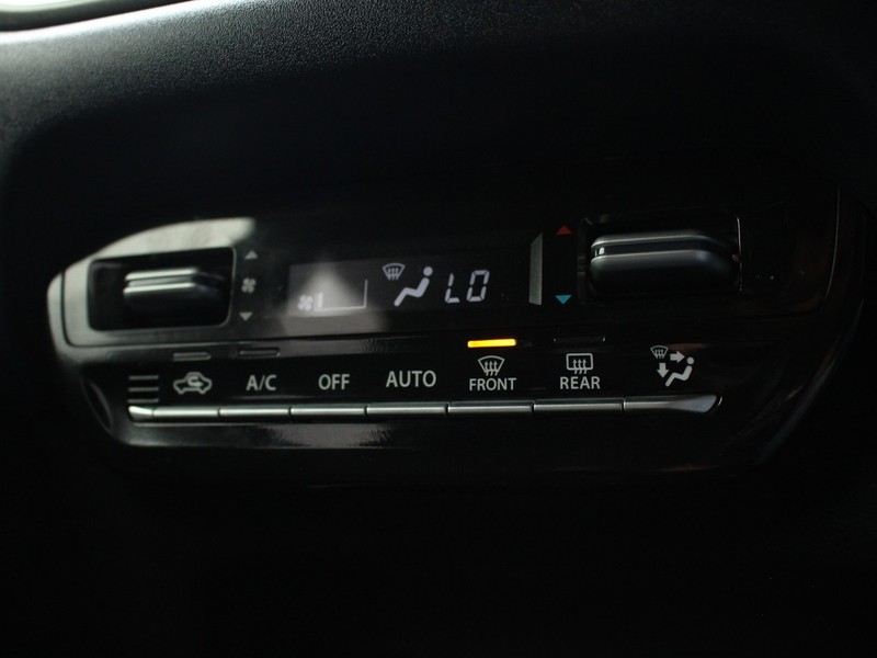 Suzuki Baleno - Authentique Autos - Image 18