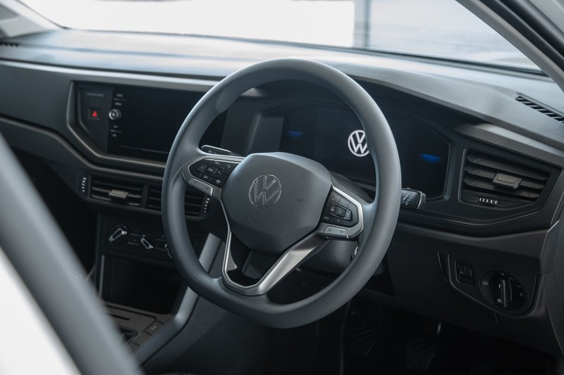 Volkswagen Polo Vivo - Midbay Motors - Image 10