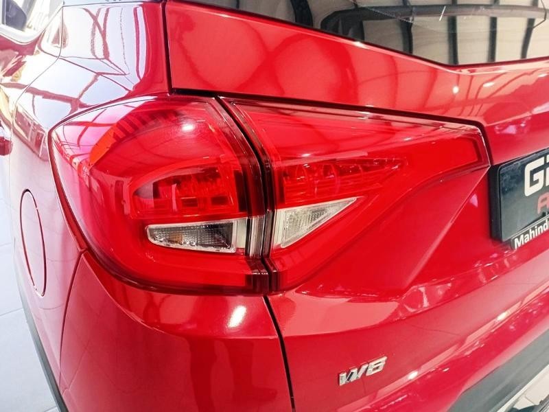 Mahindra XUV300 - Group1 Auto Midrand - Image 7