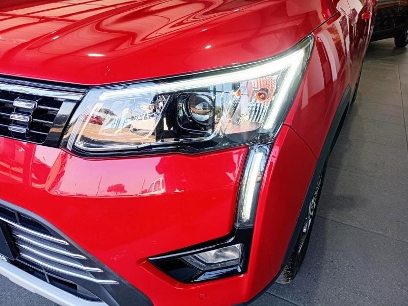 Mahindra XUV300 - Group1 Auto Midrand - Image 6