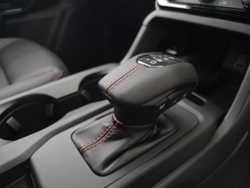 Ford Everest - Park Ford - Image 8