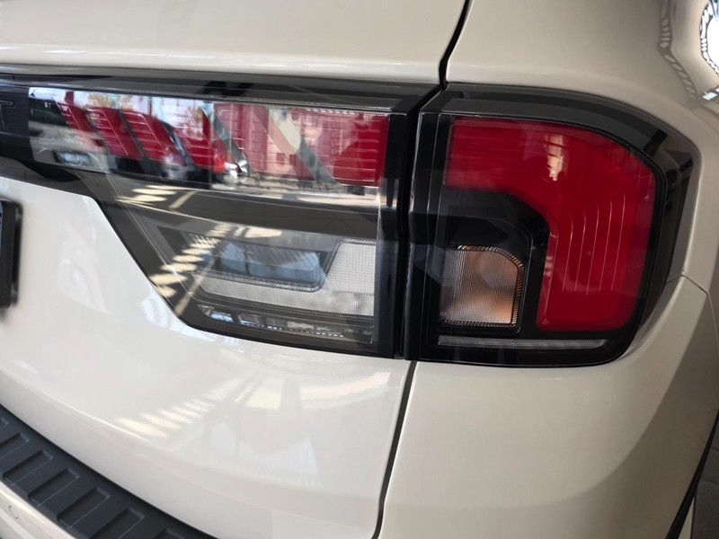 Ford Everest - Park Ford - Image 23