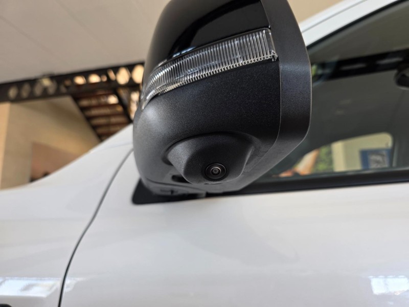 Ford Everest - Park Ford - Image 19