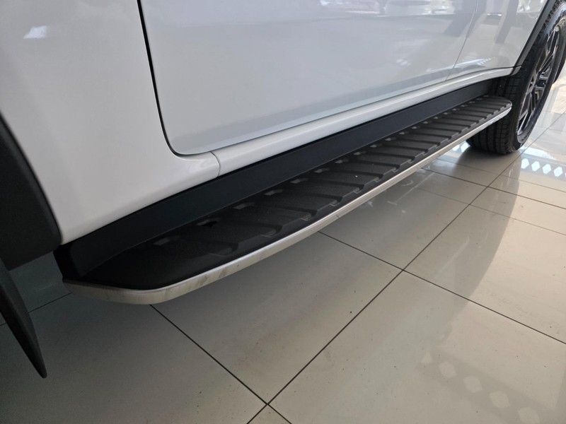 Ford Everest - Park Ford - Image 21
