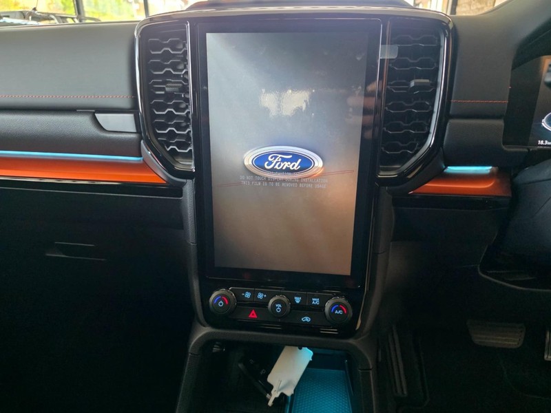 Ford Everest - Park Ford - Image 17