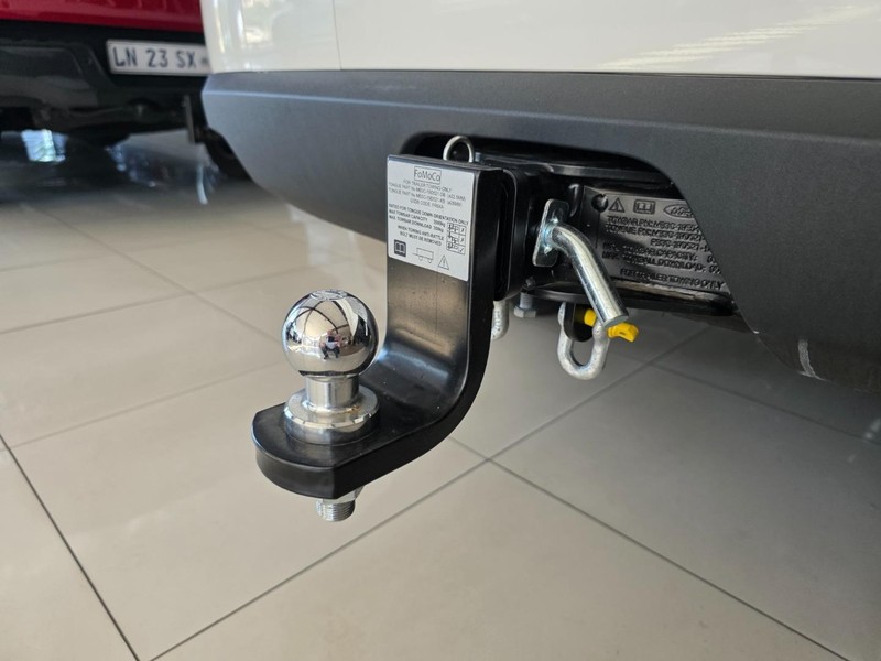Ford Everest - Park Ford - Image 20