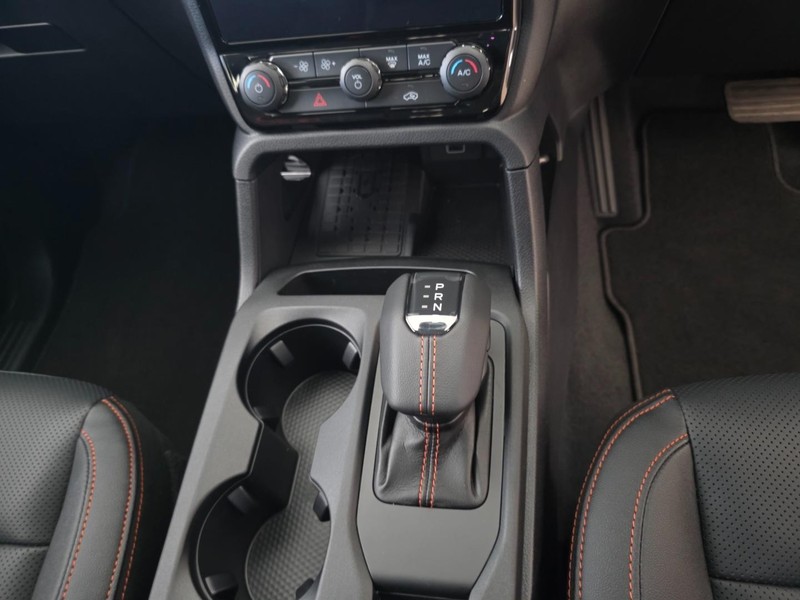 Ford Everest - Park Ford - Image 14