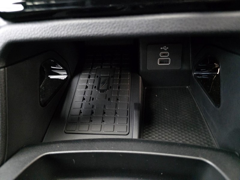 Ford Everest - Park Ford - Image 13