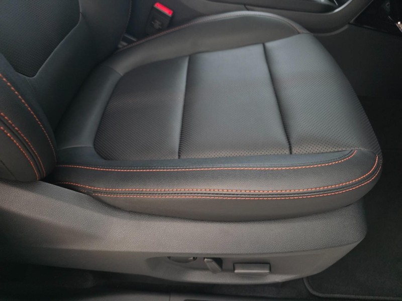 Ford Everest - Park Ford - Image 12