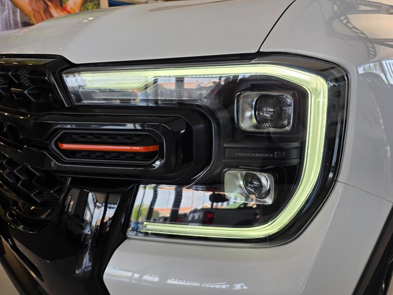 Ford Everest - Park Ford - Image 24