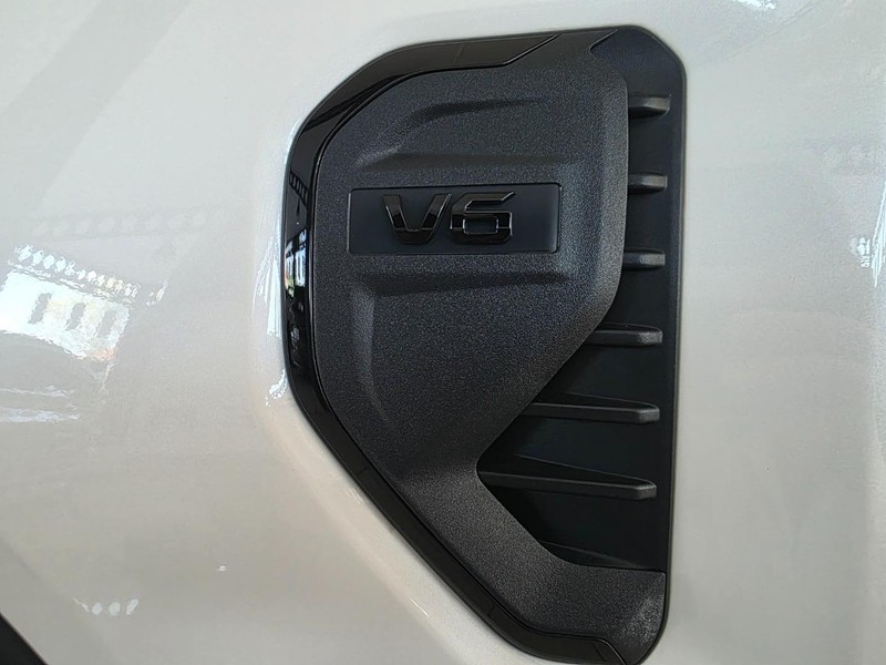 Ford Everest - Park Ford - Image 22