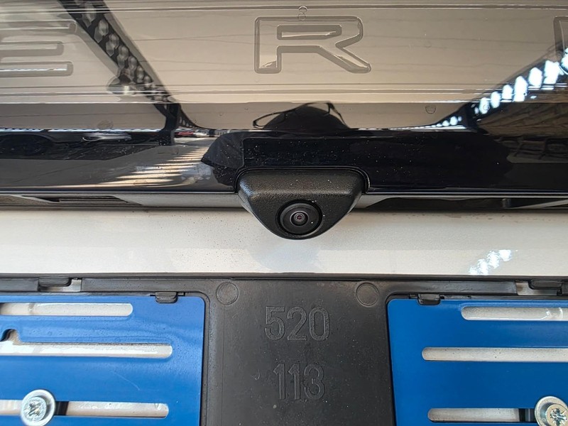 Ford Everest - Park Ford - Image 26