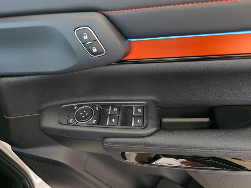 Ford Everest - Park Ford - Image 10