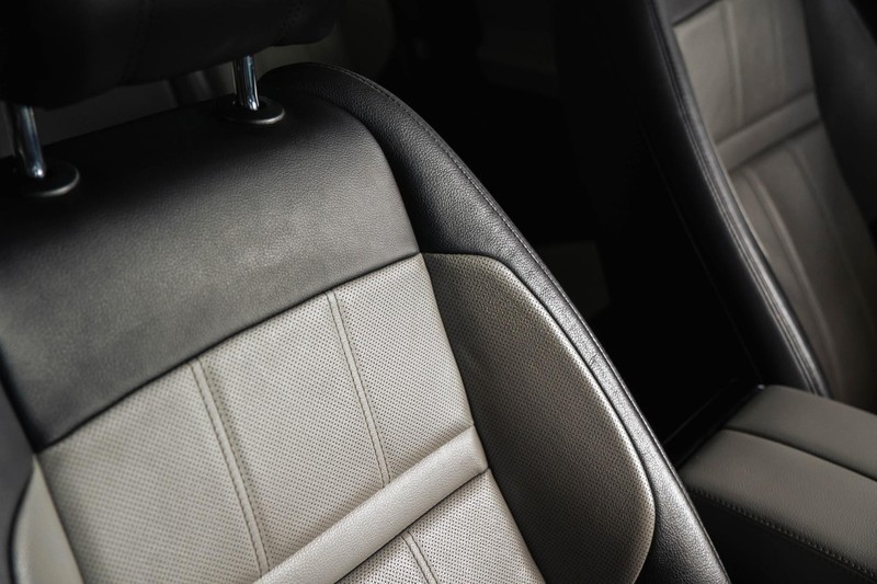 Land Rover Range Rover Evoque - Bruma Nissan - Image 28