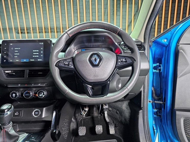 Renault Kiger - Mit Mak Motors - Image 10