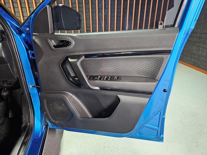 Renault Kiger - Mit Mak Motors - Image 7