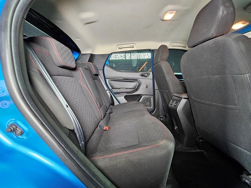 Renault Kiger - Mit Mak Motors - Image 22