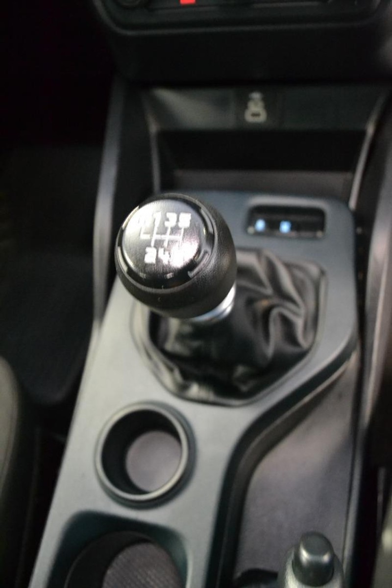 Ford Ranger - NMG Ford Claremont - Image 12