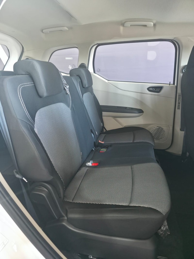 Renault Triber - Renault Amanzimtoti - Image 9