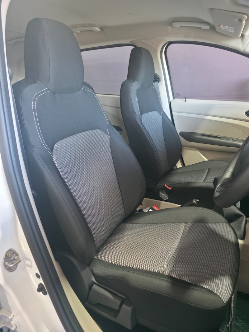 Renault Triber - Renault Amanzimtoti - Image 13