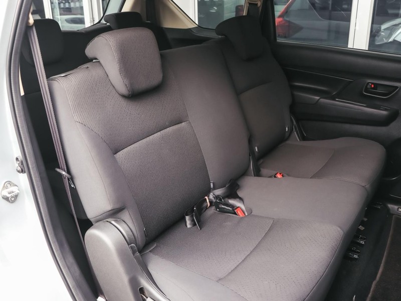 Suzuki Ertiga - Isuzu Richards Bay - Image 19
