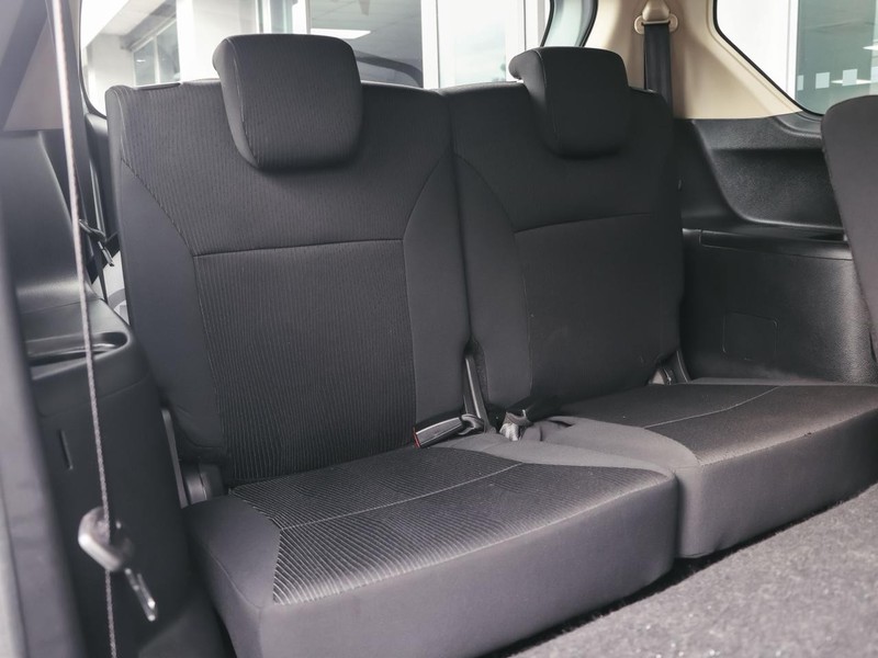 Suzuki Ertiga - Isuzu Richards Bay - Image 20