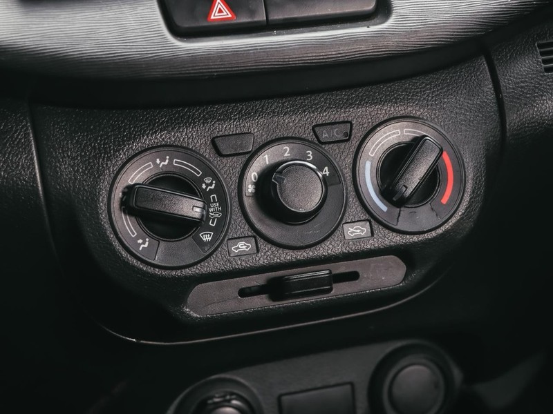 Suzuki Ertiga - Isuzu Richards Bay - Image 24