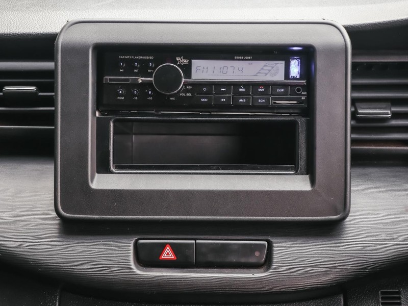 Suzuki Ertiga - Isuzu Richards Bay - Image 25