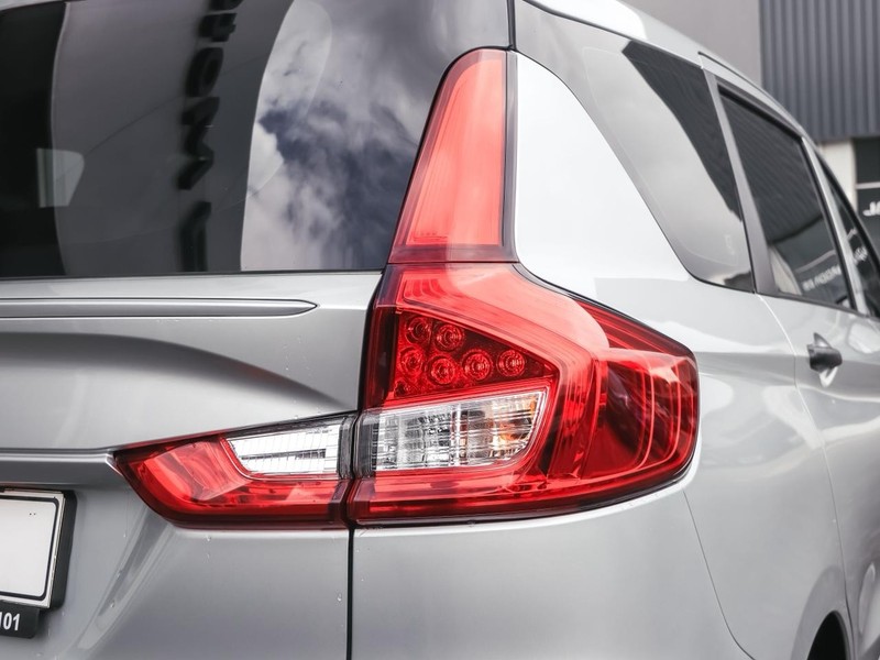 Suzuki Ertiga - Isuzu Richards Bay - Image 13
