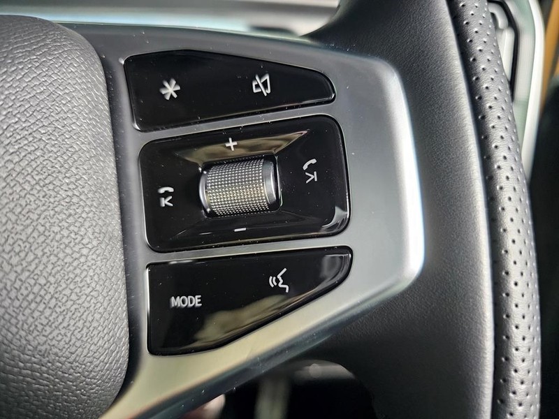 Jetour T2 - Mit Mak Motors - Image 17