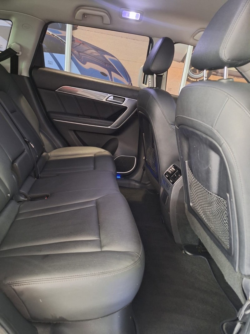 Haval H6 - GWM Haval Midrand - Image 11