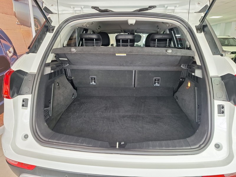 Haval H6 - GWM Haval Midrand - Image 8